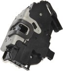 Dorman 937-723 Door Lock Actuator Motor - Front Right - view 4