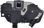 Dorman 937-723 Door Lock Actuator Motor - Front Right - view 3