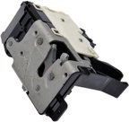 Dorman 937-724 Door Lock Actuator Motor - Front Right - view 4