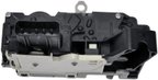Dorman 937-724 Door Lock Actuator Motor - Front Right - view 2