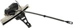 Dorman 937-732 Door Lock Actuator Motor - Rear Left - view 4