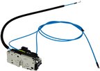 Dorman 937-790 Door Lock Actuator Motor - Right Side Sliding Door - view 3