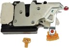 Dorman 937-791 Door Latch Assembly - Front Left - view 4