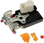 Dorman 937-792 Door Lock Actuator Motor - Front Left - view 2