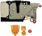 Dorman 937-792 Door Lock Actuator Motor - Front Left - view 4