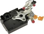 Dorman 937-794 Door Latch Assembly - Right Side Hinged Door Front - view 5