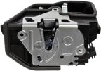 Dorman 937-800 Door Lock Actuator Motor - Front Left - view 2