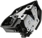 Dorman 937-801 Door Lock Actuator Motor - Front Right - view 3