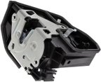 Dorman 937-802 Door Lock Actuator Motor - Front Left or Front Right - view 3