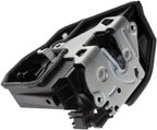 Dorman 937-803 Door Lock Actuator Motor - Front Left or Front Right - view 3