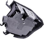 Dorman 937-810 Door Lock Actuator Motor - Front Left - view 3