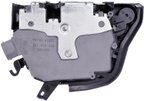 Dorman 937-810 Door Lock Actuator Motor - Front Left - view 2