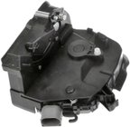 Dorman 937-811 Door Lock Actuator Motor - Front Right - view 3