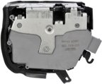 Dorman 937-811 Door Lock Actuator Motor - Front Right - view 2