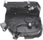 Dorman 937-811 Door Lock Actuator Motor - Front Right - view 1