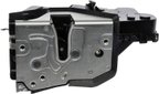 Dorman 937-817 Door Lock Actuator Motor - Rear Right - view 3