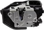 Dorman 937-818 Door Lock Actuator Motor - Rear Left - view 2