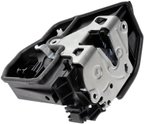 Dorman 937-819 Door Lock Actuator Motor - Rear Right - view 2