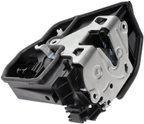 Dorman 937-819 Door Lock Actuator Motor - Rear Right - view 4