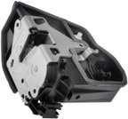 Dorman 937-824 Door Lock Actuator Motor - Rear Left - view 3