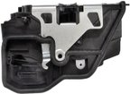 Dorman 937-824 Door Lock Actuator Motor - Rear Left - view 2