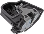 Dorman 937-825 Door Lock Actuator Motor - Rear Right - view 3
