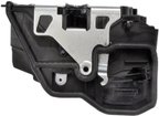 Dorman 937-825 Door Lock Actuator Motor - Rear Right - view 2