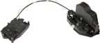 Dorman 937-826 Door Lock Actuator Motor - Front Left - view 6