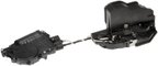 Dorman 937-848 Door Lock Actuator Motor - Front Left - view 4