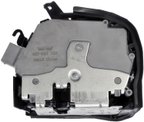 Dorman 937-857 Door Lock Actuator Motor - Front Right - view 2