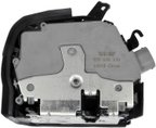 Dorman 937-858 Door Lock Actuator Motor - Rear Left - view 2