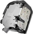 Dorman 937-859 Door Lock Actuator Motor - Rear Right - view 3