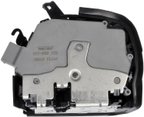 Dorman 937-859 Door Lock Actuator Motor - Rear Right - view 2