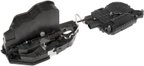 Dorman 937-861 Door Lock Actuator Motor - Front Right - view 4