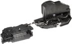 Dorman 937-862 Door Lock Actuator Motor - Rear Left - view 5