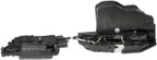 Dorman 937-862 Door Lock Actuator Motor - Rear Left - view 1