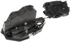 Dorman 937-863 Door Lock Actuator Motor - Rear Right - view 4