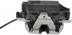 Dorman 937-906 Liftgate Lock Actuator - view 6