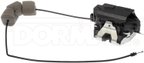 Dorman 937-906 Liftgate Lock Actuator - view 2