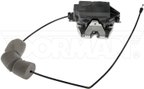 Dorman 937-906 Liftgate Lock Actuator - view 3