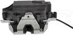 Dorman 937-907 Liftgate Lock Actuator - view 5