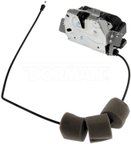 Dorman 937-907 Liftgate Lock Actuator - view 4