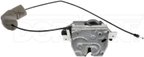 Dorman 937-907 Liftgate Lock Actuator - view 1