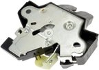 Dorman 937-922 Deck Lid Latch - view 2