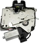 Dorman 937-924 Liftgate Lock Actuator - view 4