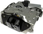 Dorman 937-924 Liftgate Lock Actuator - view 3