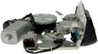 Dorman 937-924 Liftgate Lock Actuator - view 6