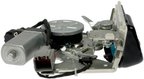 Dorman 937-924 Liftgate Lock Actuator - view 7