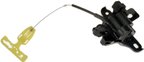 Dorman 937-930 Deck Lid Latch - view 2