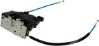 Dorman 937-932 Door Lock Actuator Motor - Rear - view 4